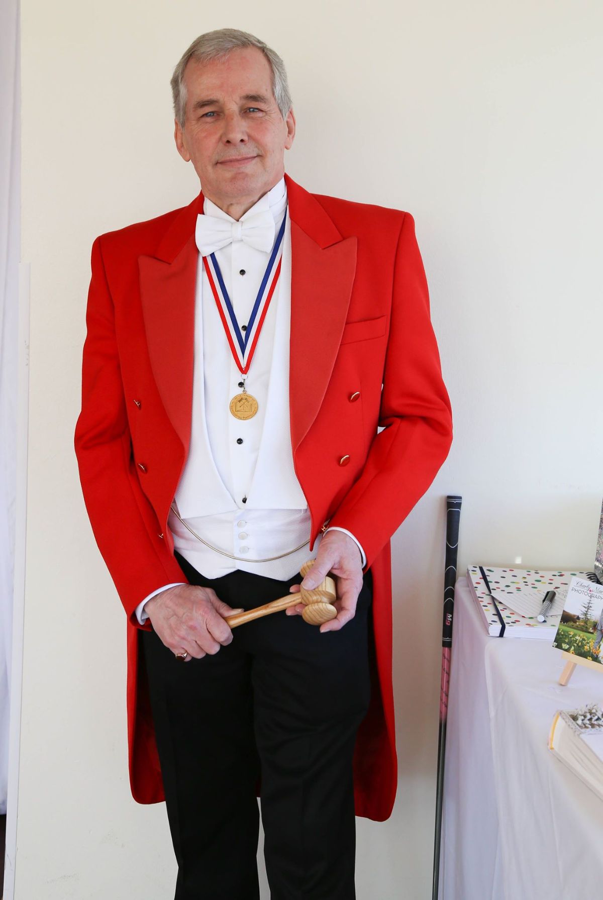 A Traditional Toastmaster-Image-31