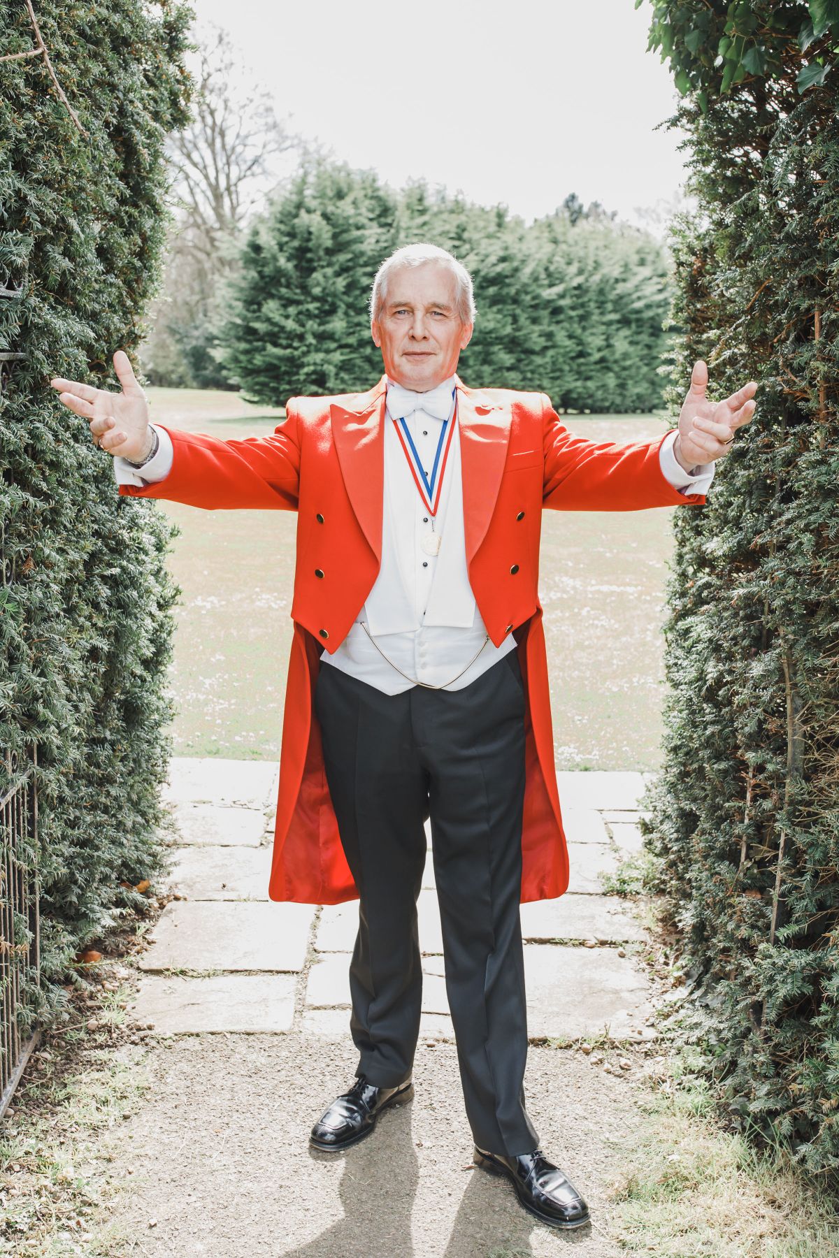 A Traditional Toastmaster-Image-4