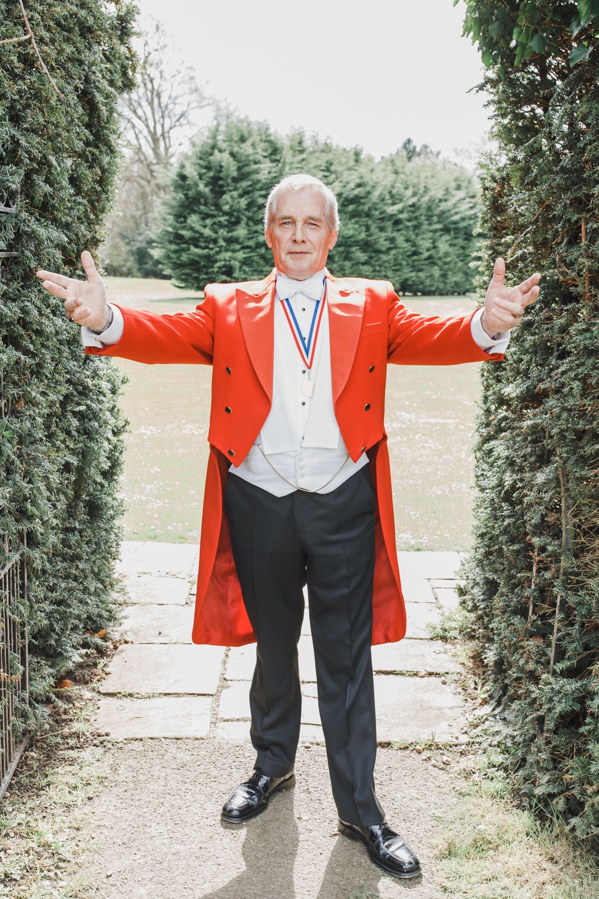 A Traditional Toastmaster-Image-11
