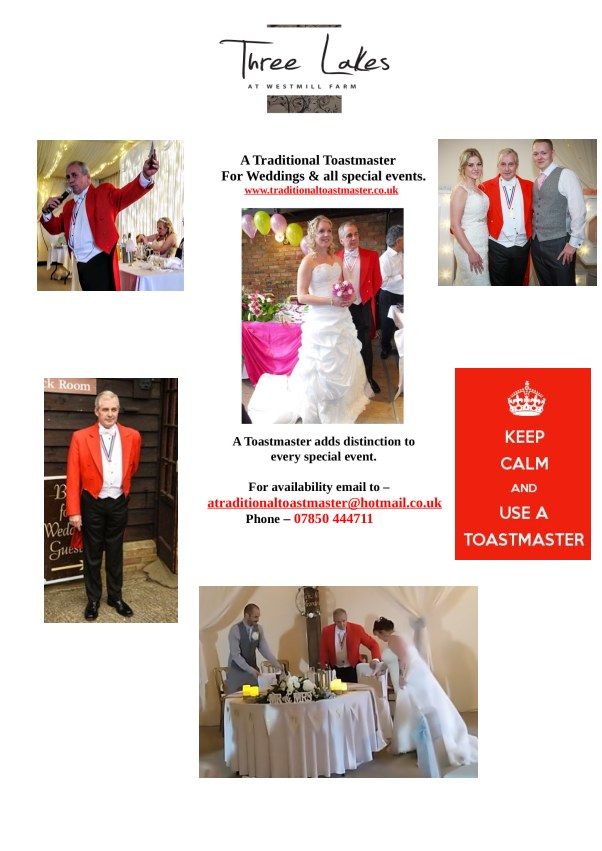 A Traditional Toastmaster-Image-39