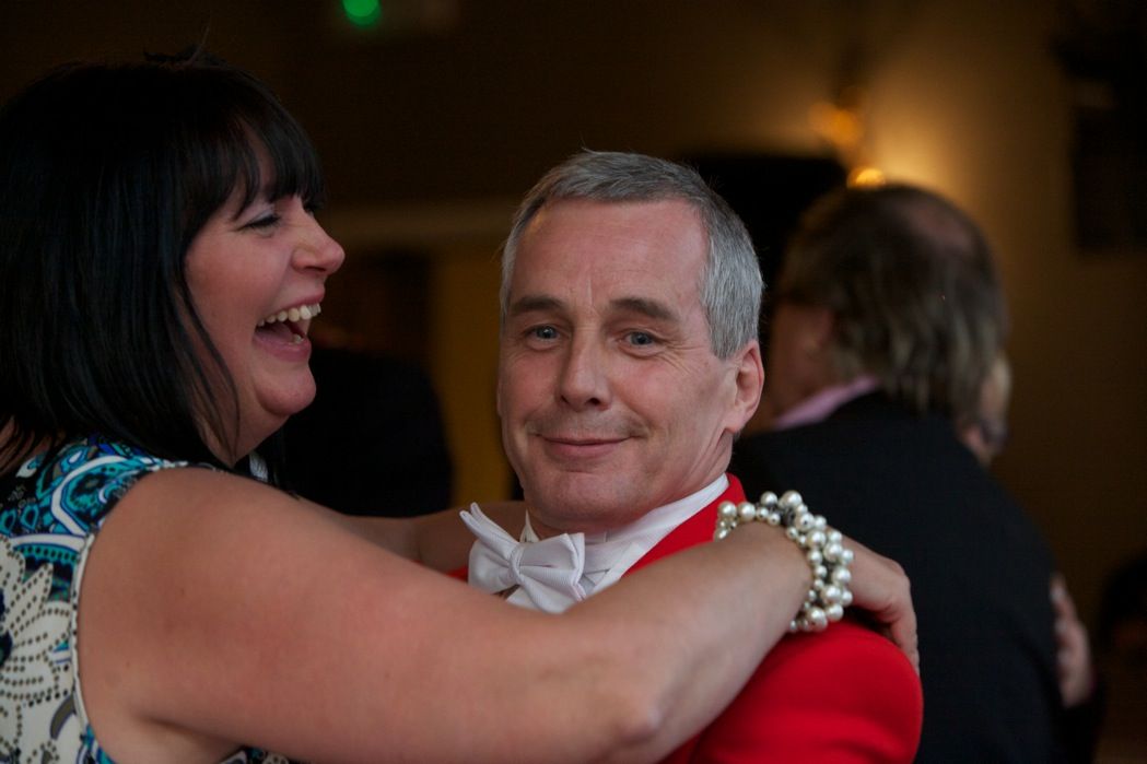 A Traditional Toastmaster-Image-23