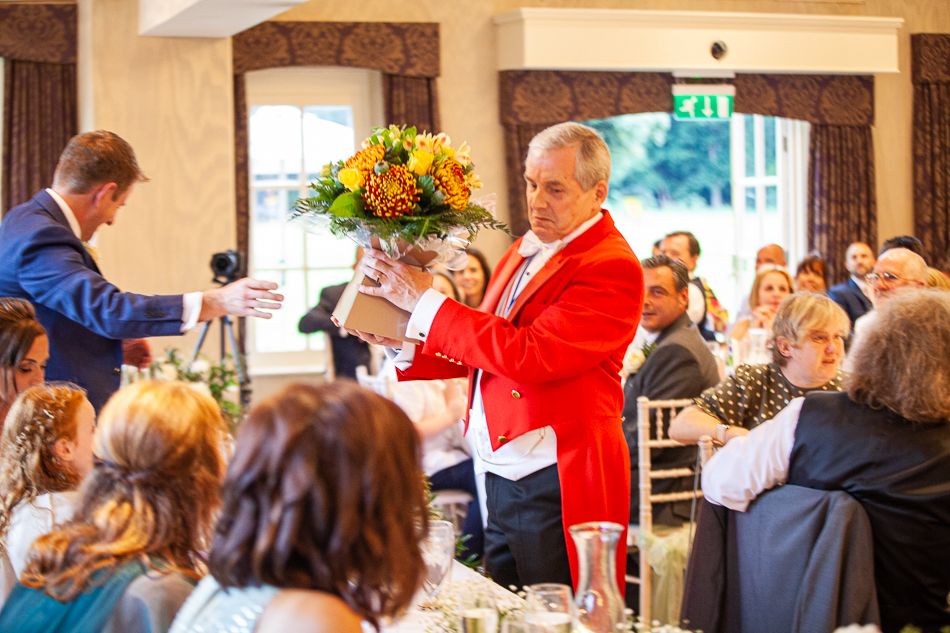 A Traditional Toastmaster-Image-11