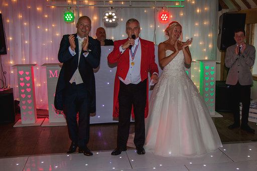 A Traditional Toastmaster-Image-45