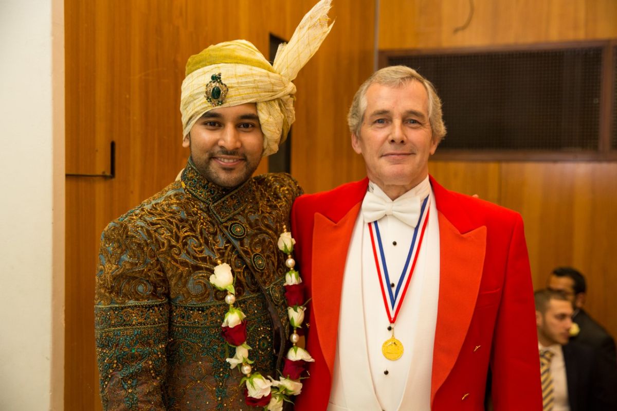 A Traditional Toastmaster-Image-28