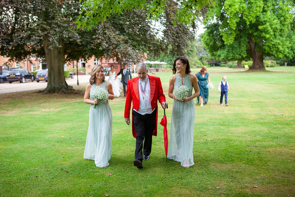 A Traditional Toastmaster-Image-20