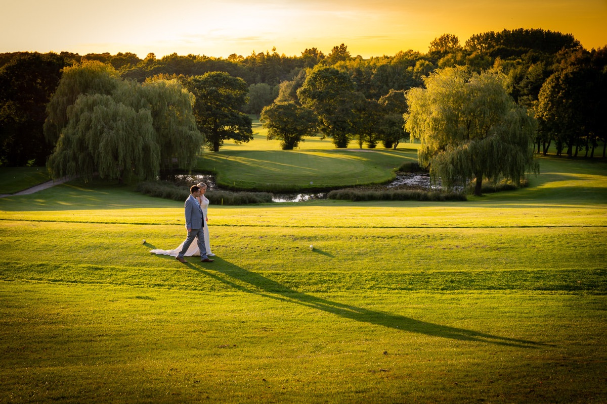 John Watson photography-Image-4