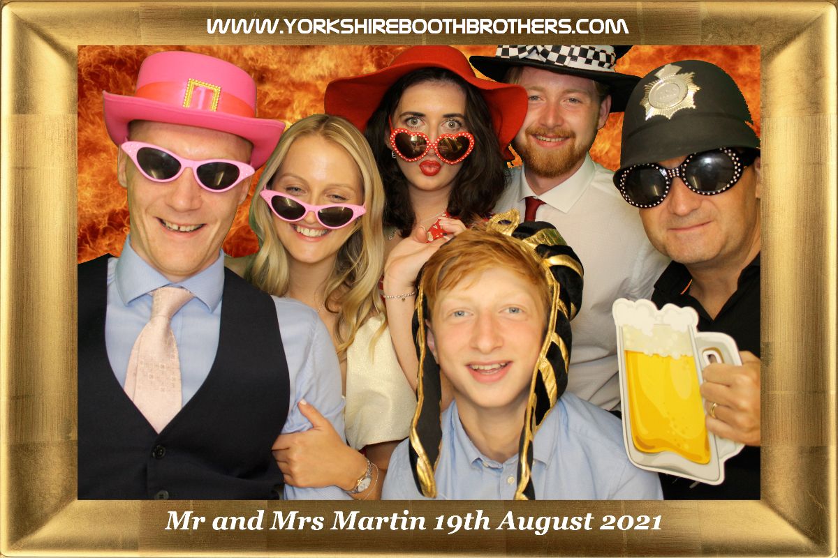 Yorkshire Booth Brothers Ltd-Image-40