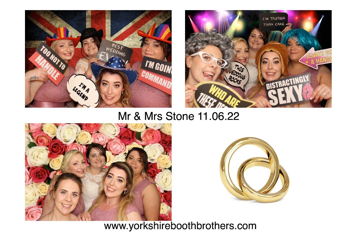 Yorkshire Booth Brothers Ltd-Image-66