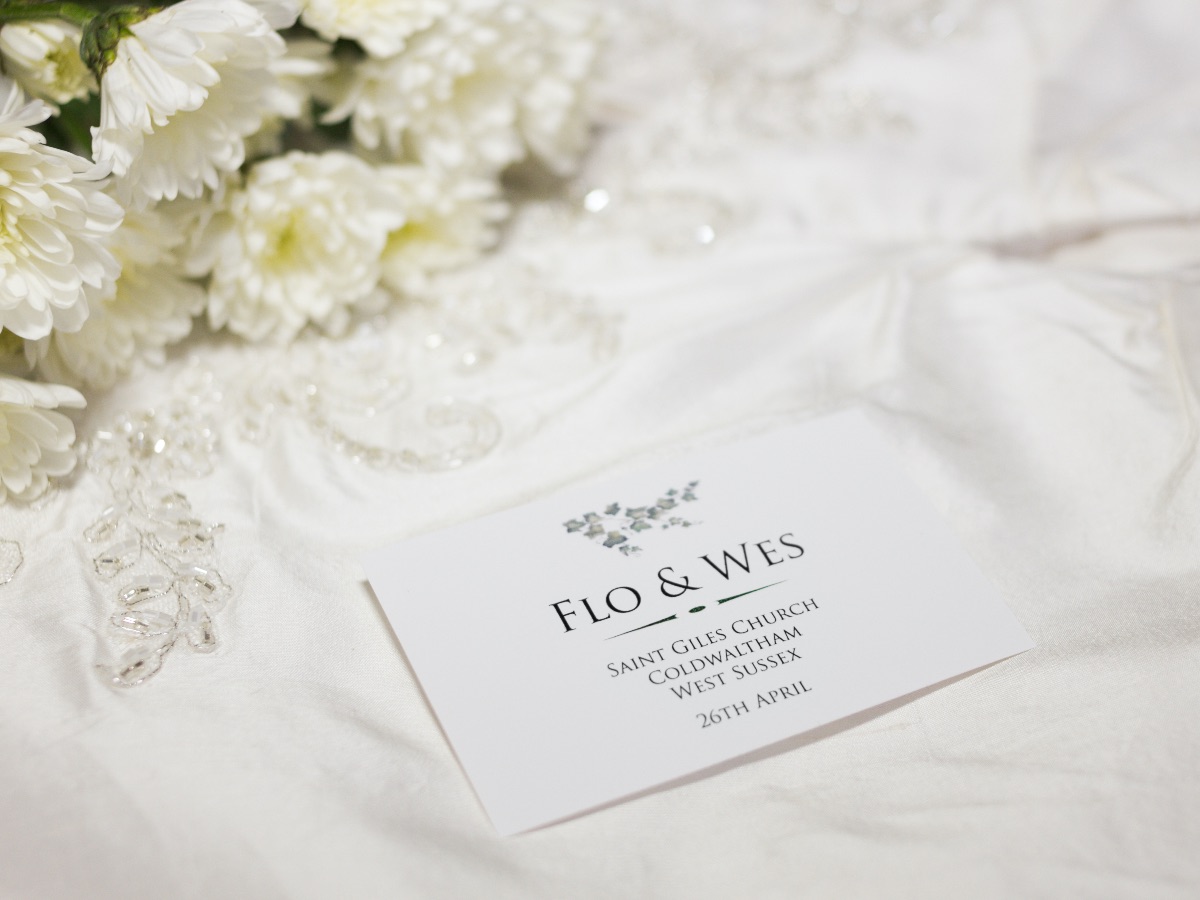 Ross Bazeley-Image-3