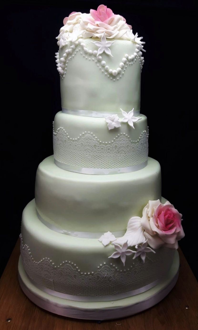 Gosia's Cake-Image-5