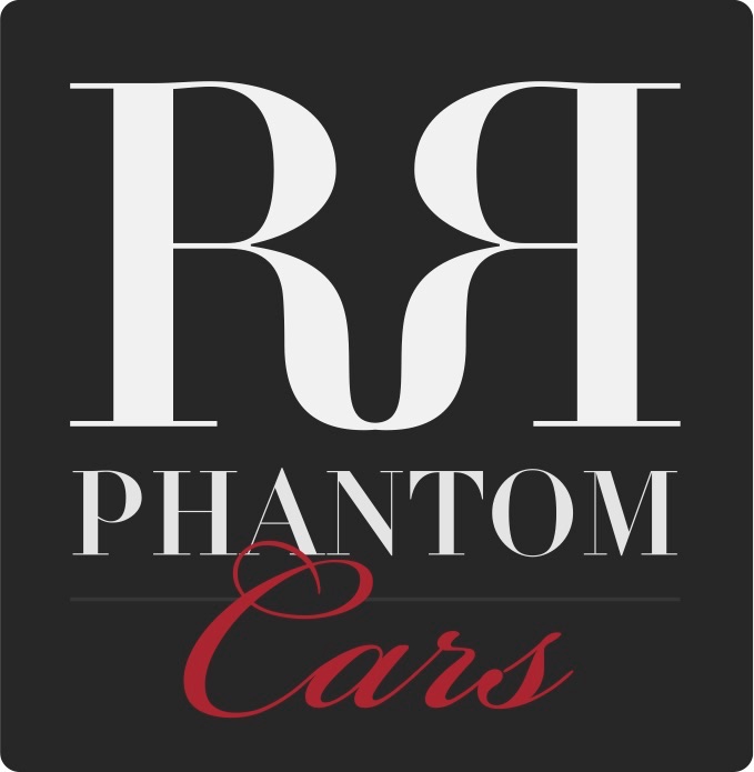 RR Phantom Cars-Image-2