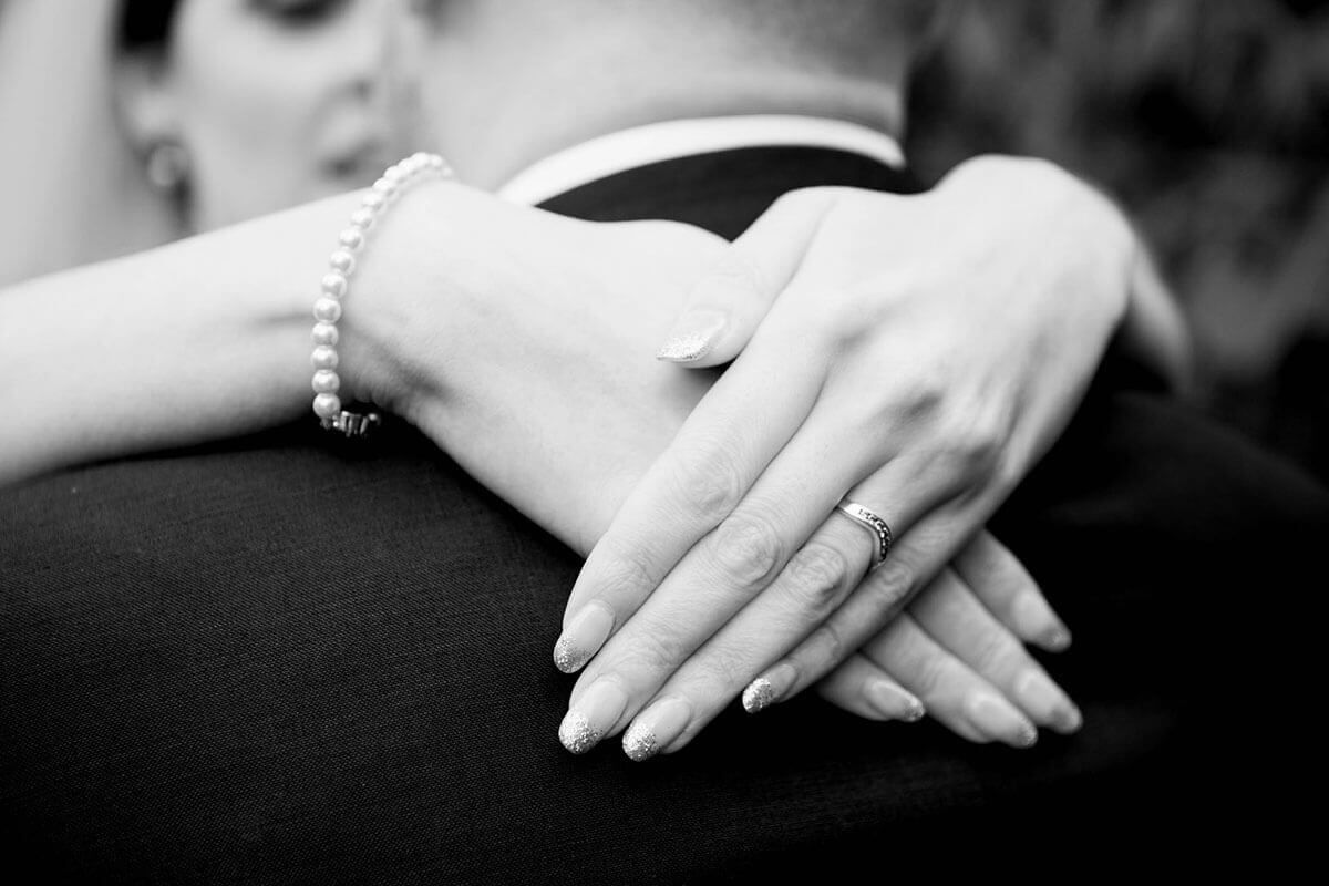 Erika Tanith Photography-Image-58