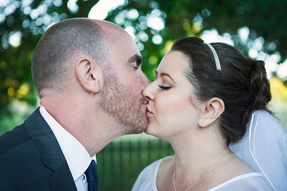 Erika Tanith Photography-Image-65