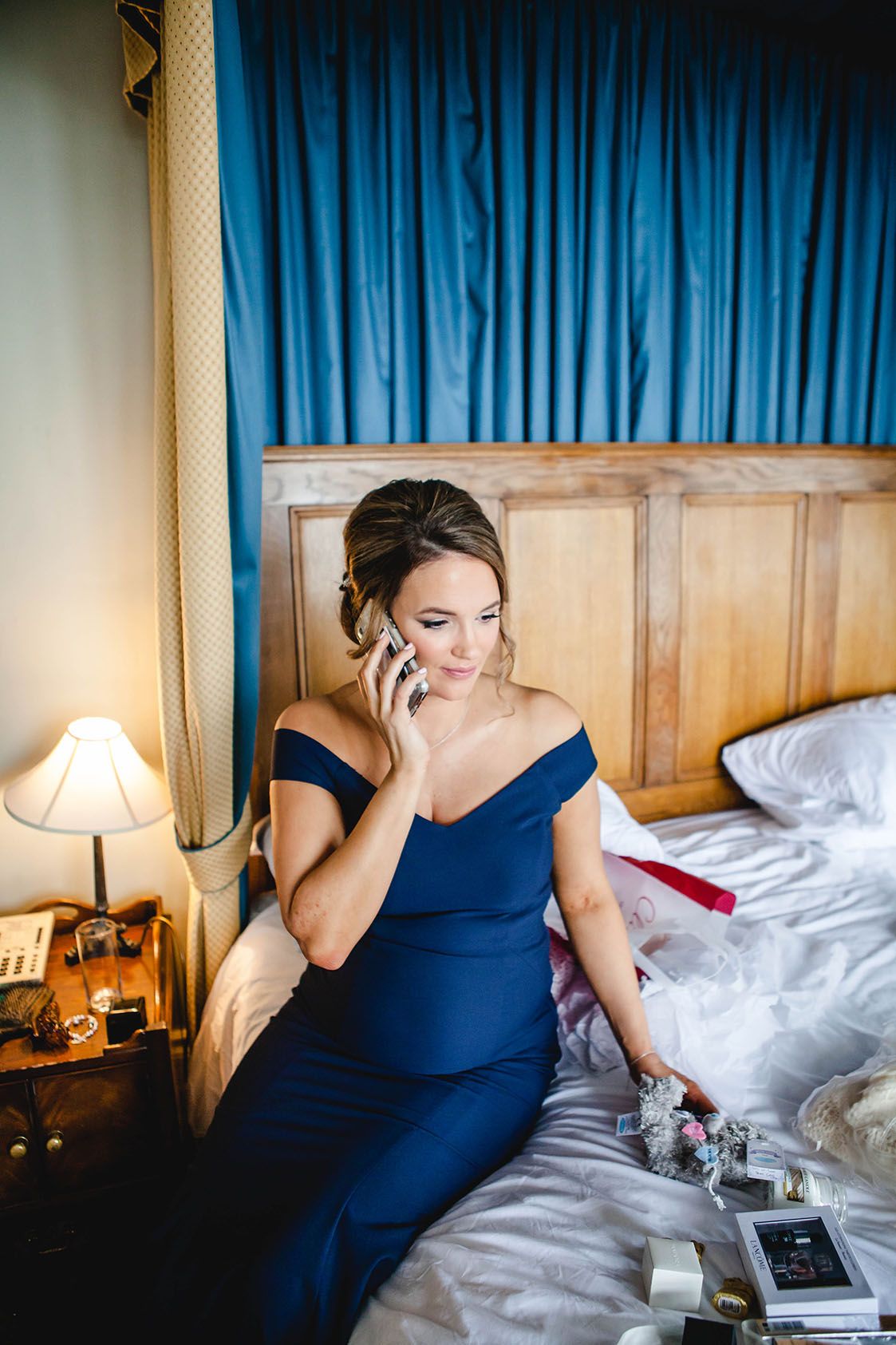 Erika Tanith Photography-Image-261