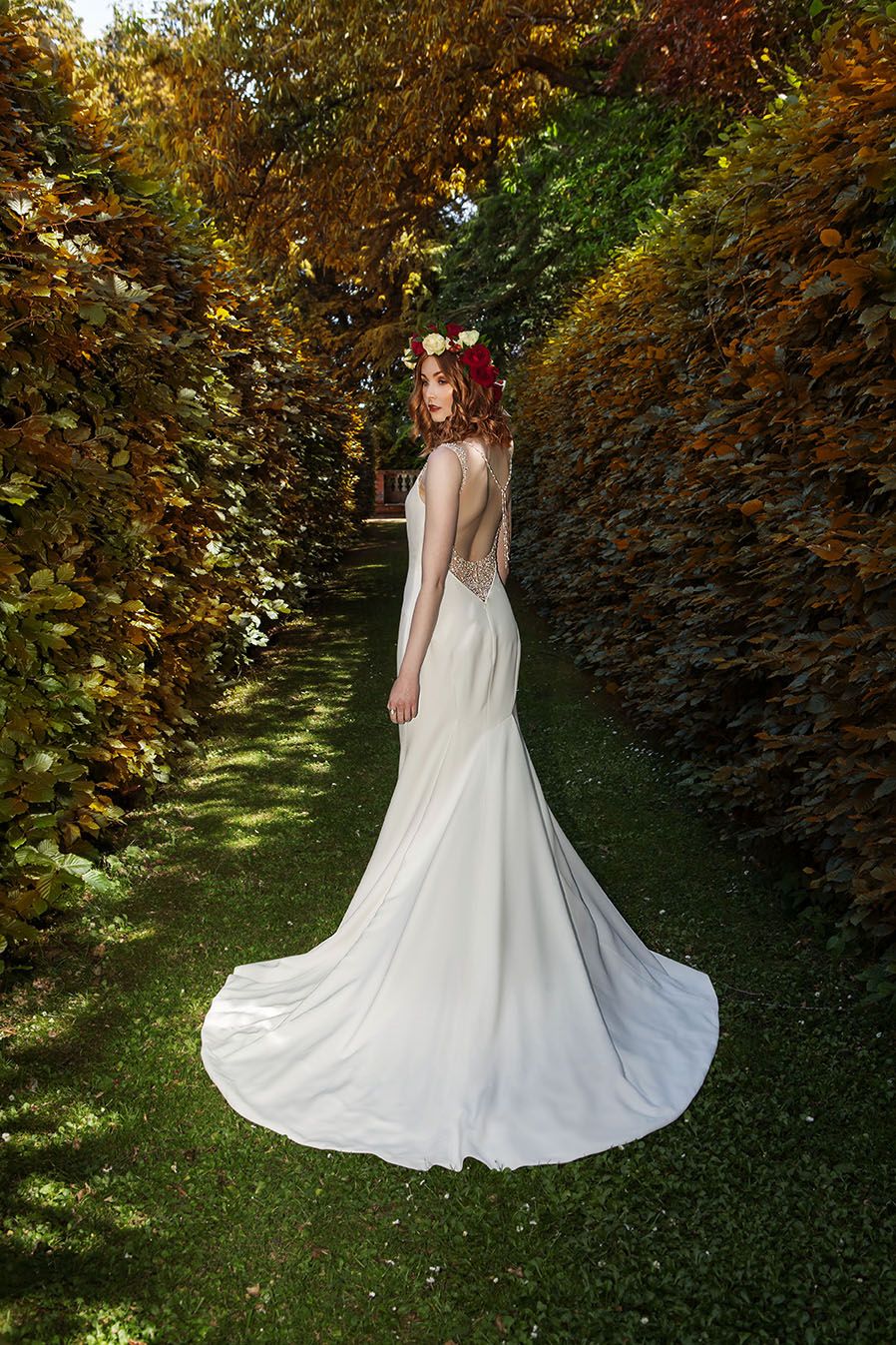Erika Tanith Photography-Image-235