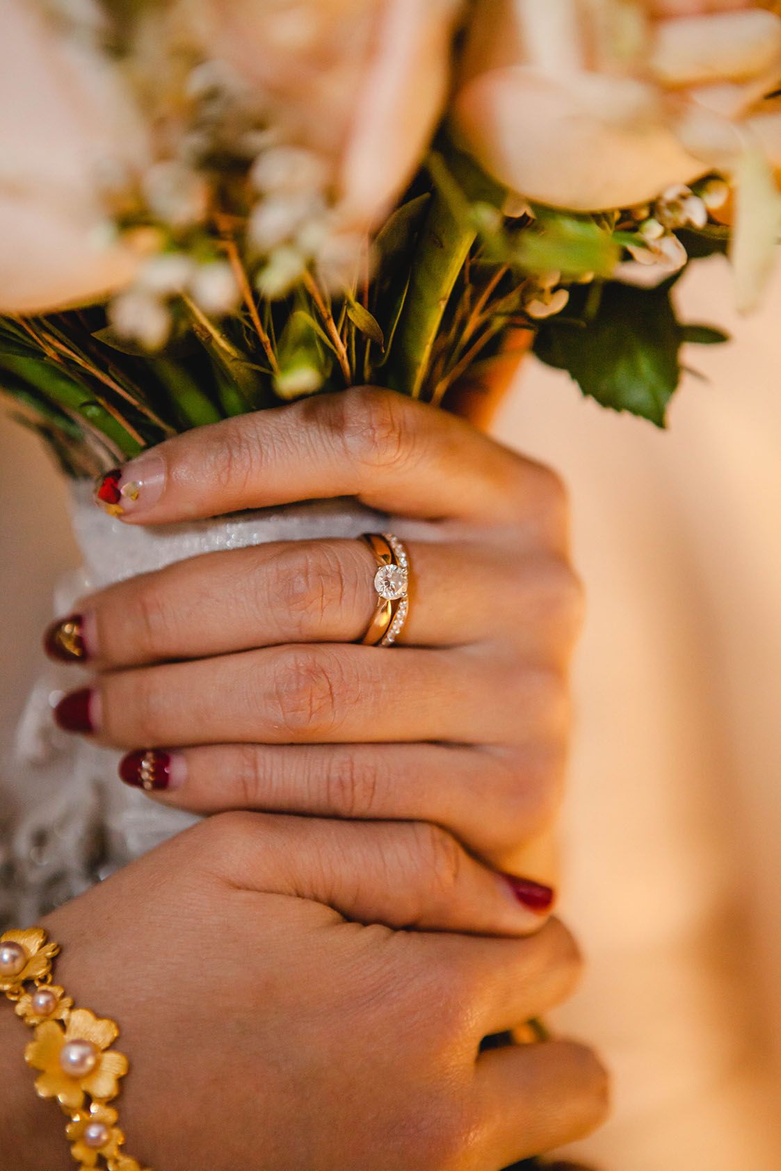 Erika Tanith Photography-Image-268