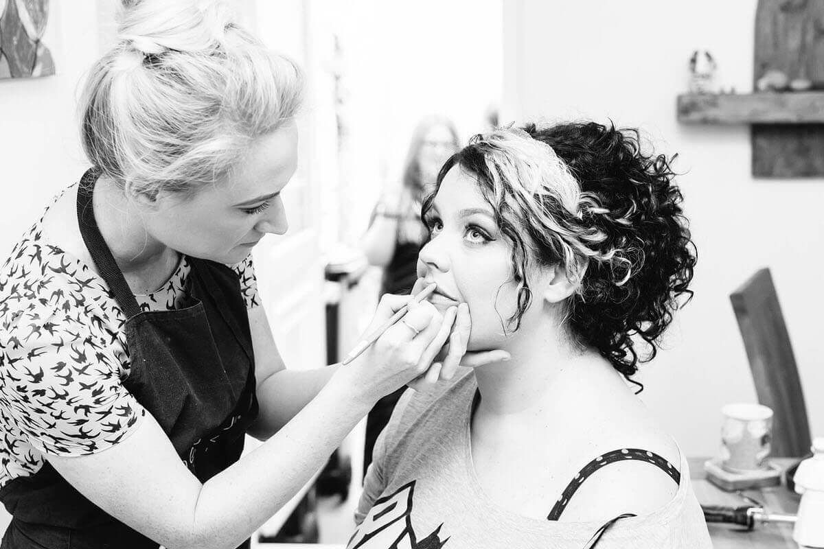 Erika Tanith Photography-Image-127