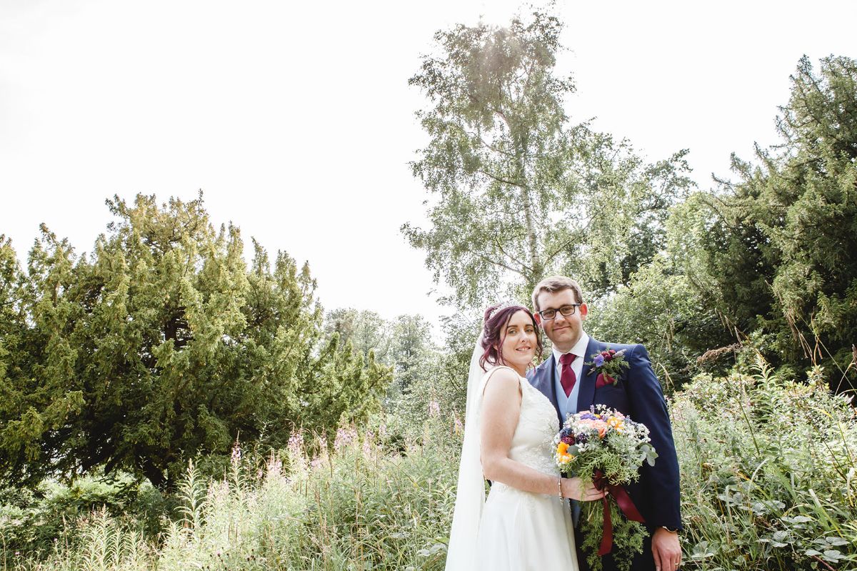 Erika Tanith Photography-Image-210