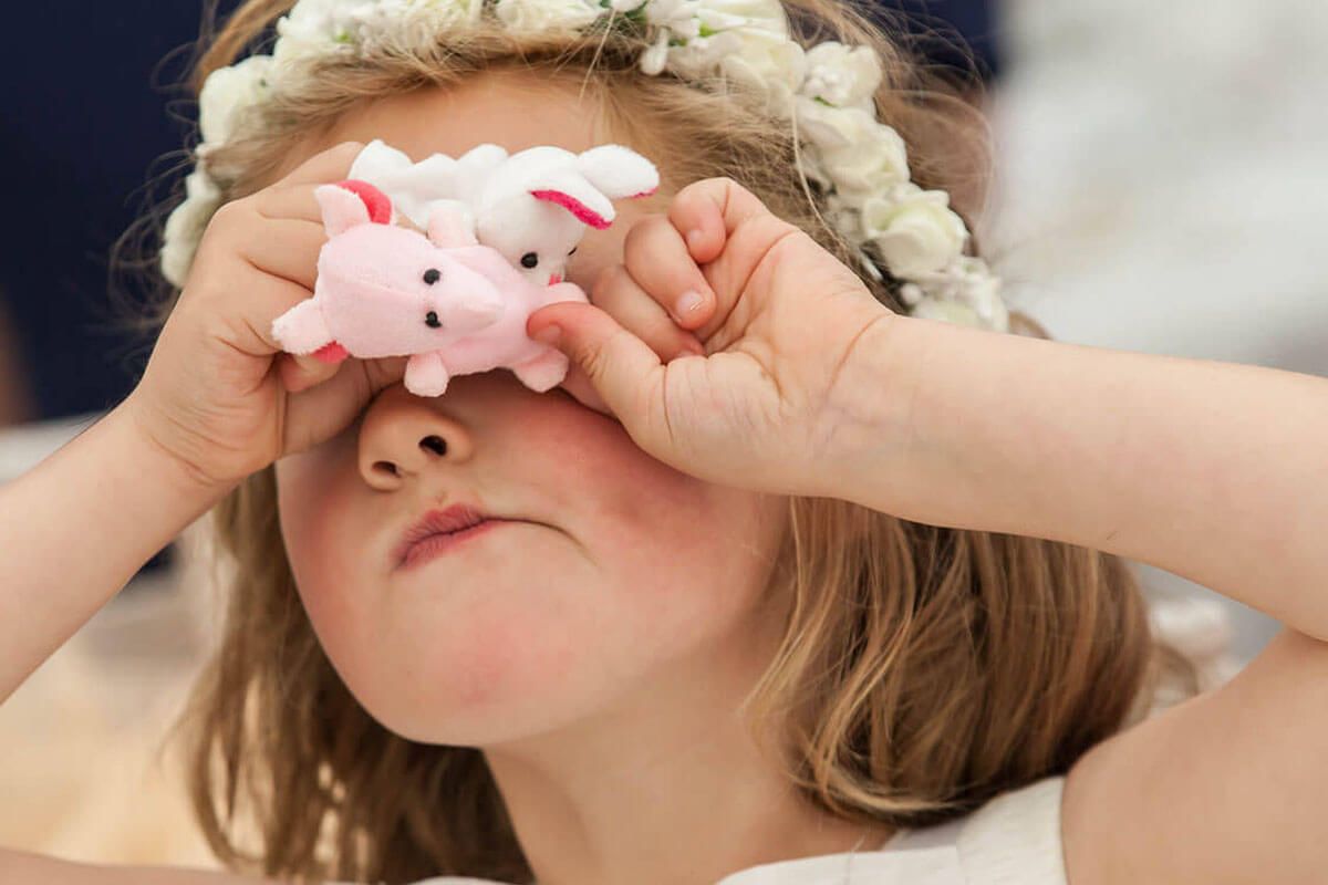 Erika Tanith Photography-Image-111