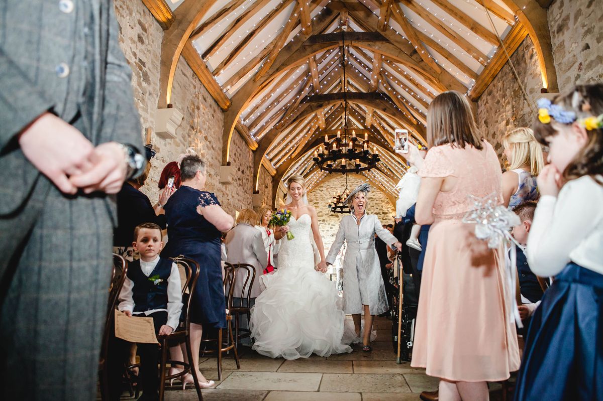 Erika Tanith Photography-Image-273