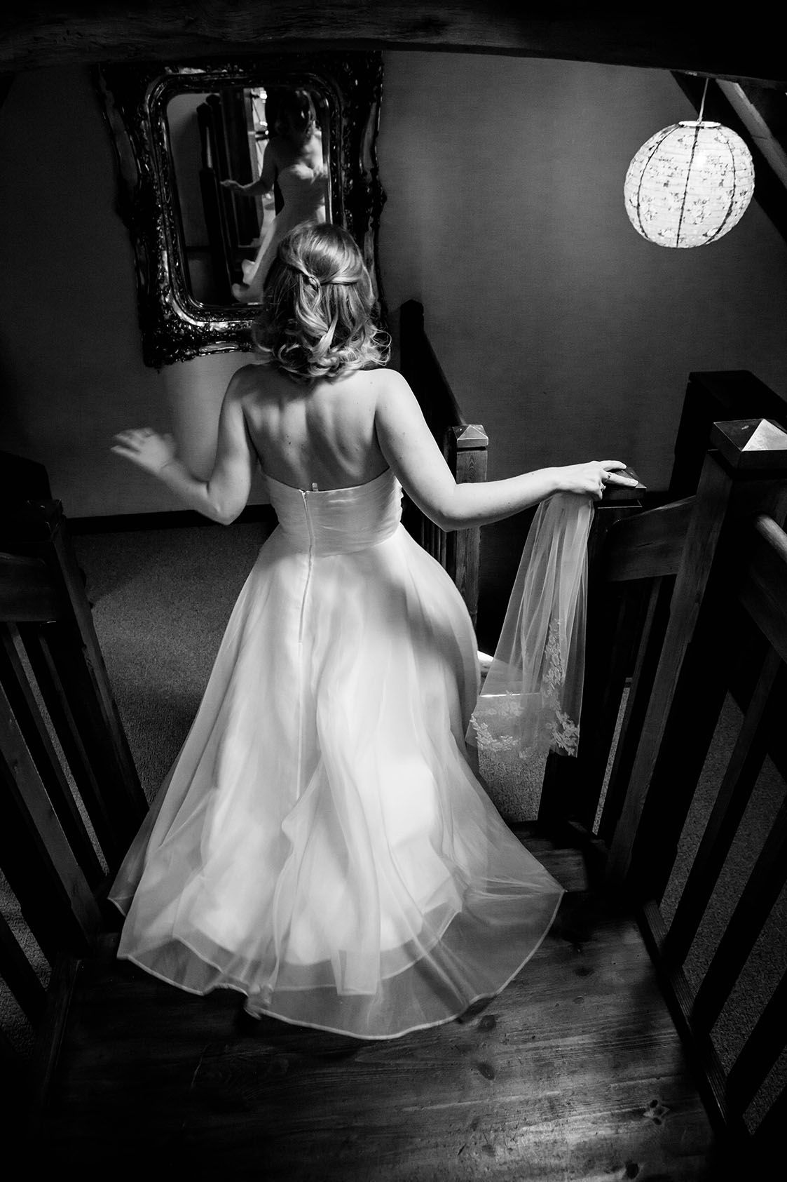 Erika Tanith Photography-Image-266