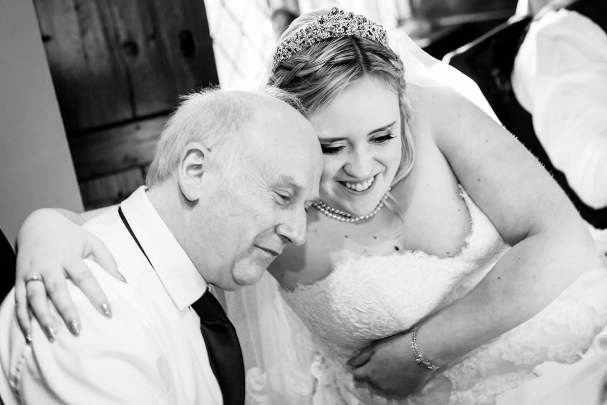 Erika Tanith Photography-Image-285