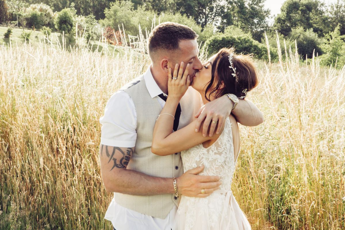 Erika Tanith Photography-Image-17