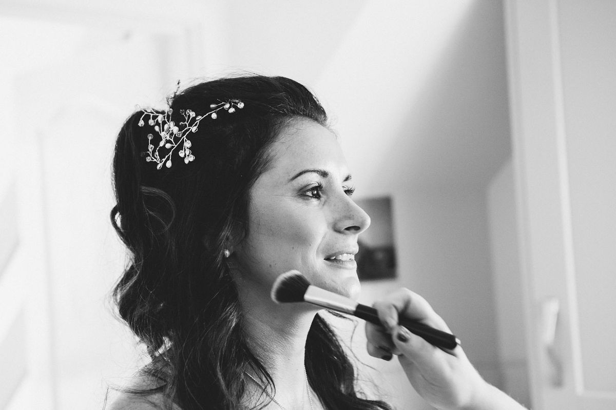 Erika Tanith Photography-Image-91