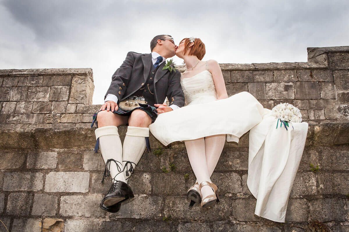 Erika Tanith Photography-Image-57