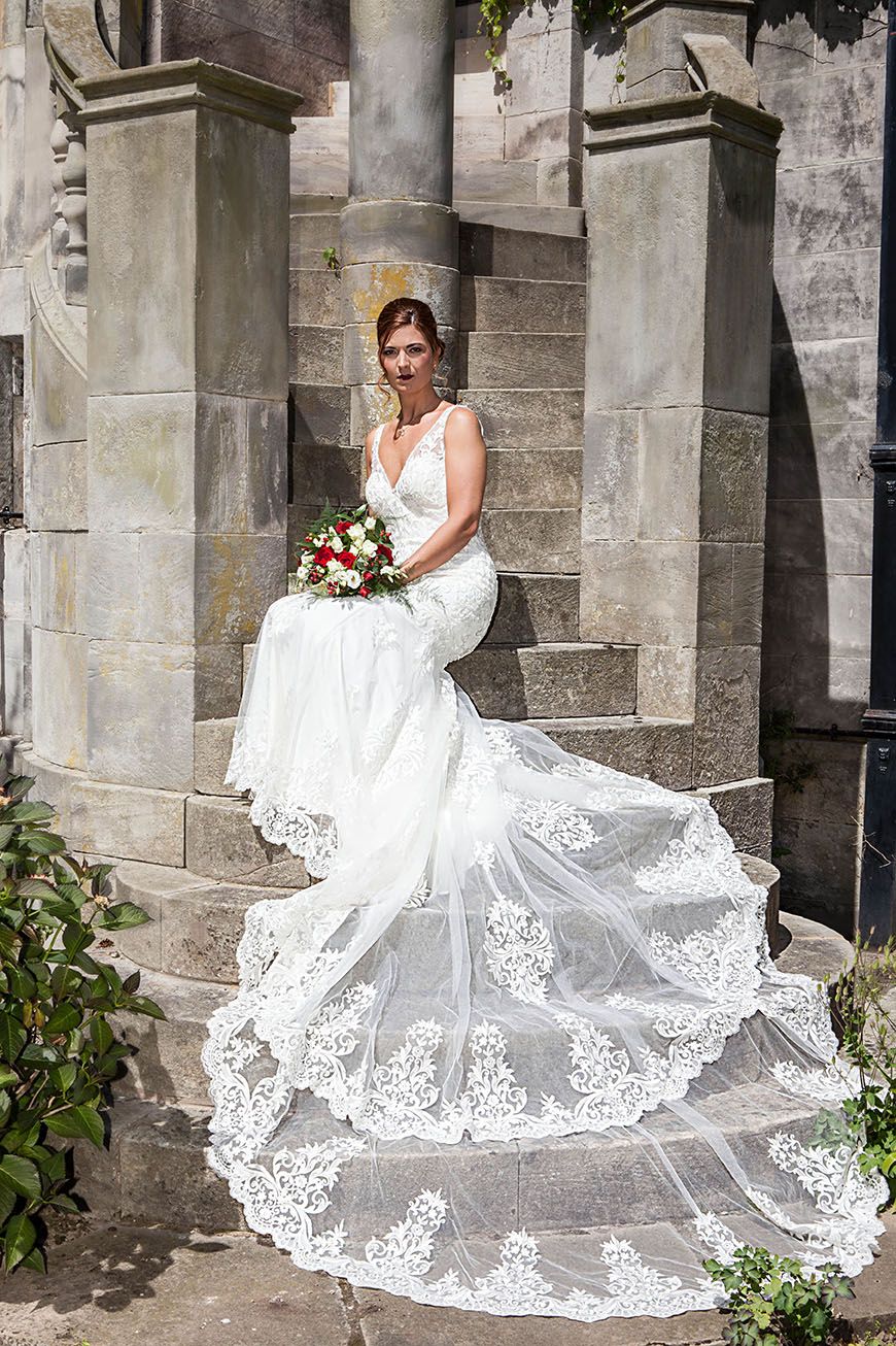 Erika Tanith Photography-Image-238