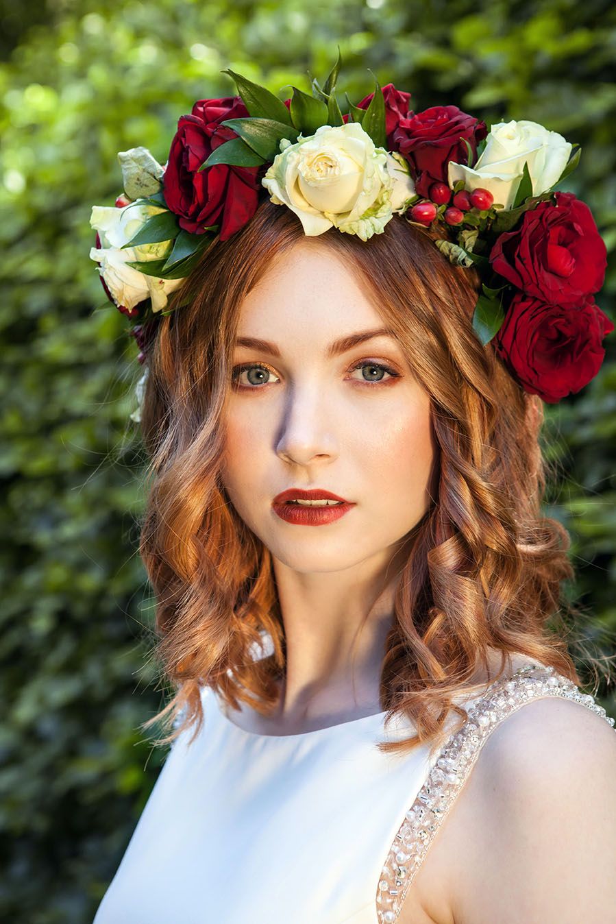 Erika Tanith Photography-Image-233