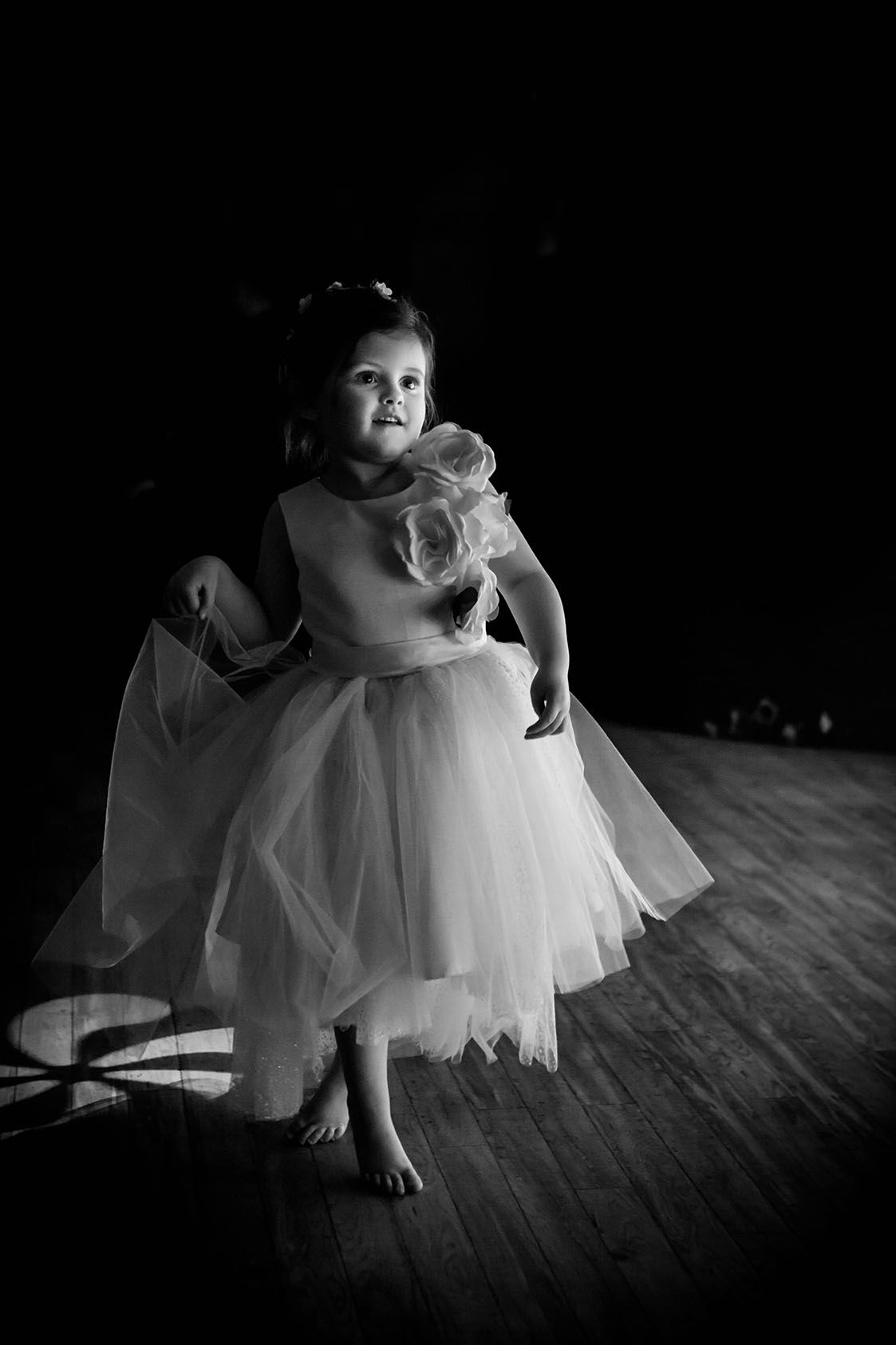 Erika Tanith Photography-Image-250