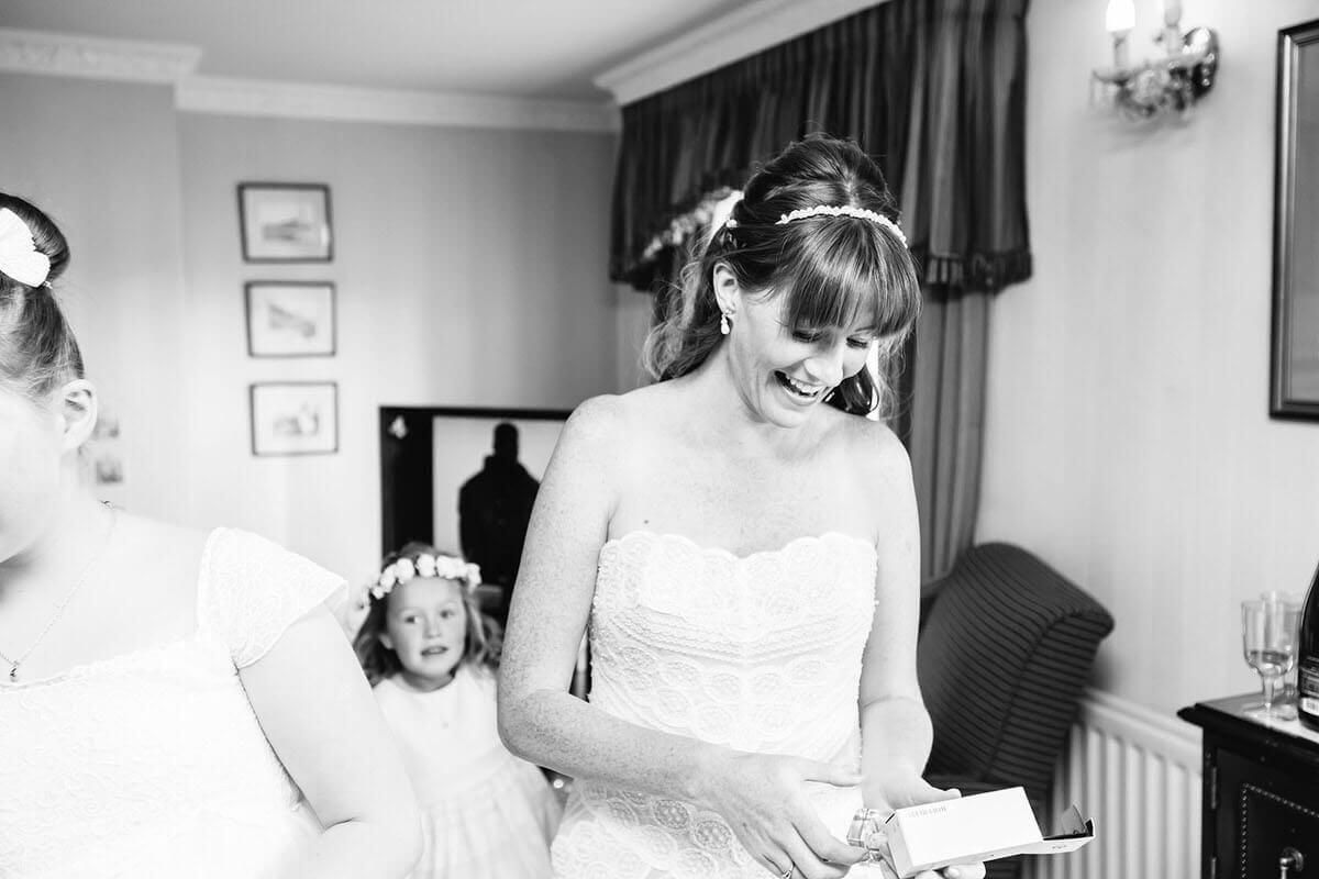 Erika Tanith Photography-Image-145