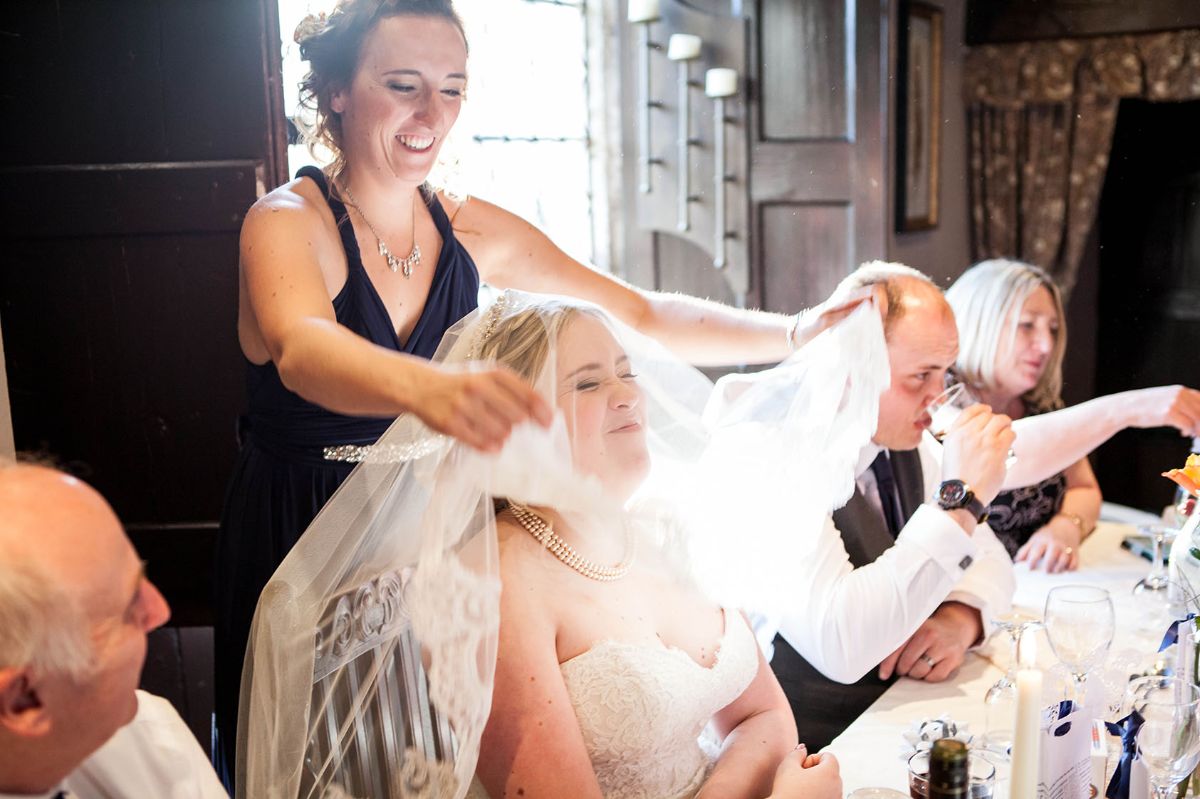Erika Tanith Photography-Image-287