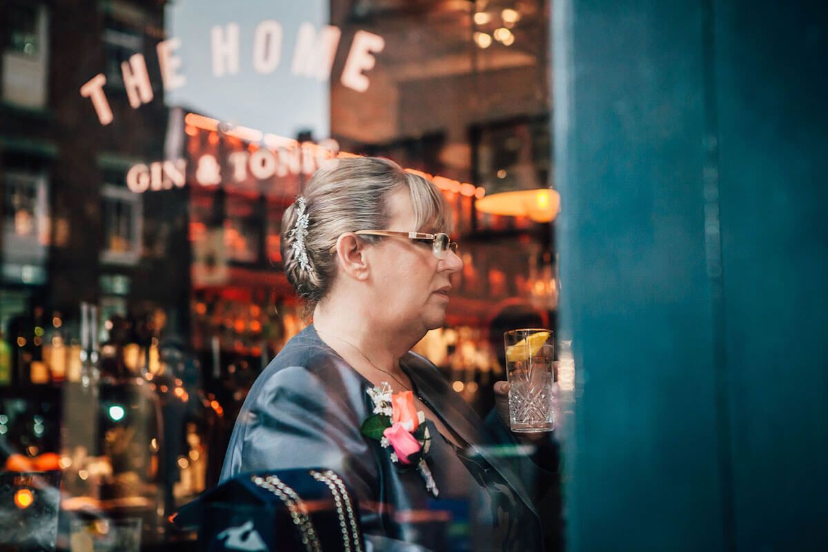 Erika Tanith Photography-Image-98