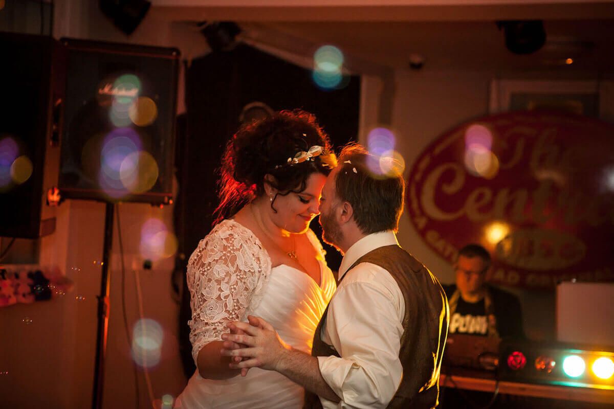 Erika Tanith Photography-Image-136