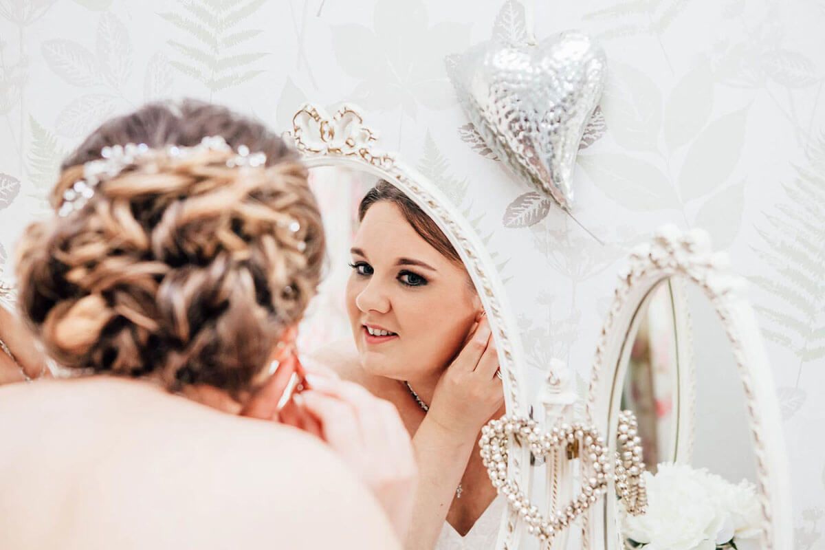 Erika Tanith Photography-Image-174