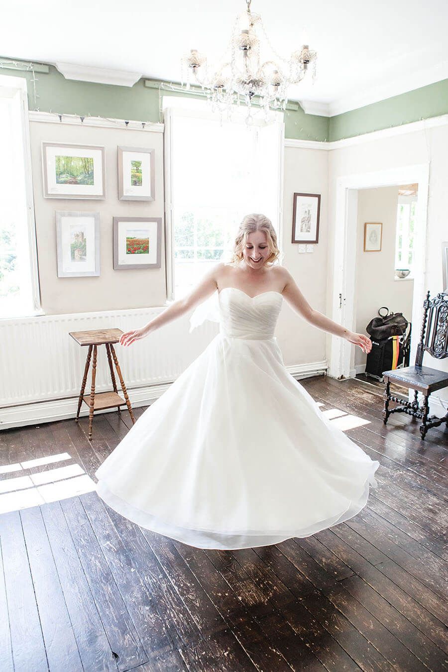 Erika Tanith Photography-Image-302