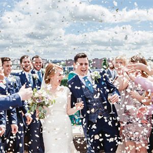 Erika Tanith Photography-Image-248