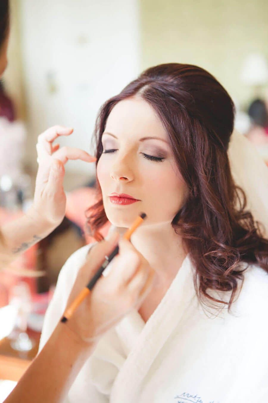 Erika Tanith Photography-Image-151