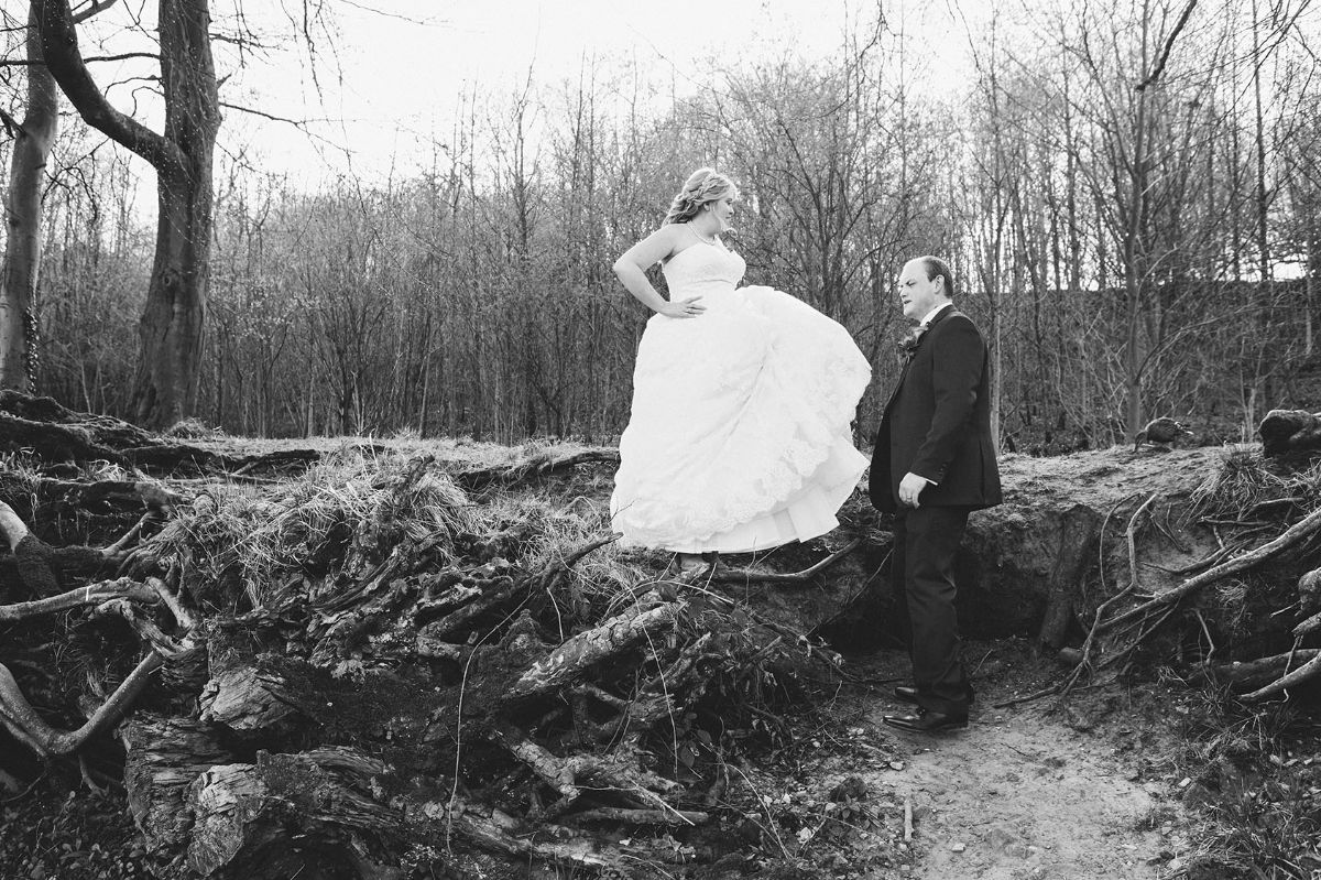 Erika Tanith Photography-Image-286