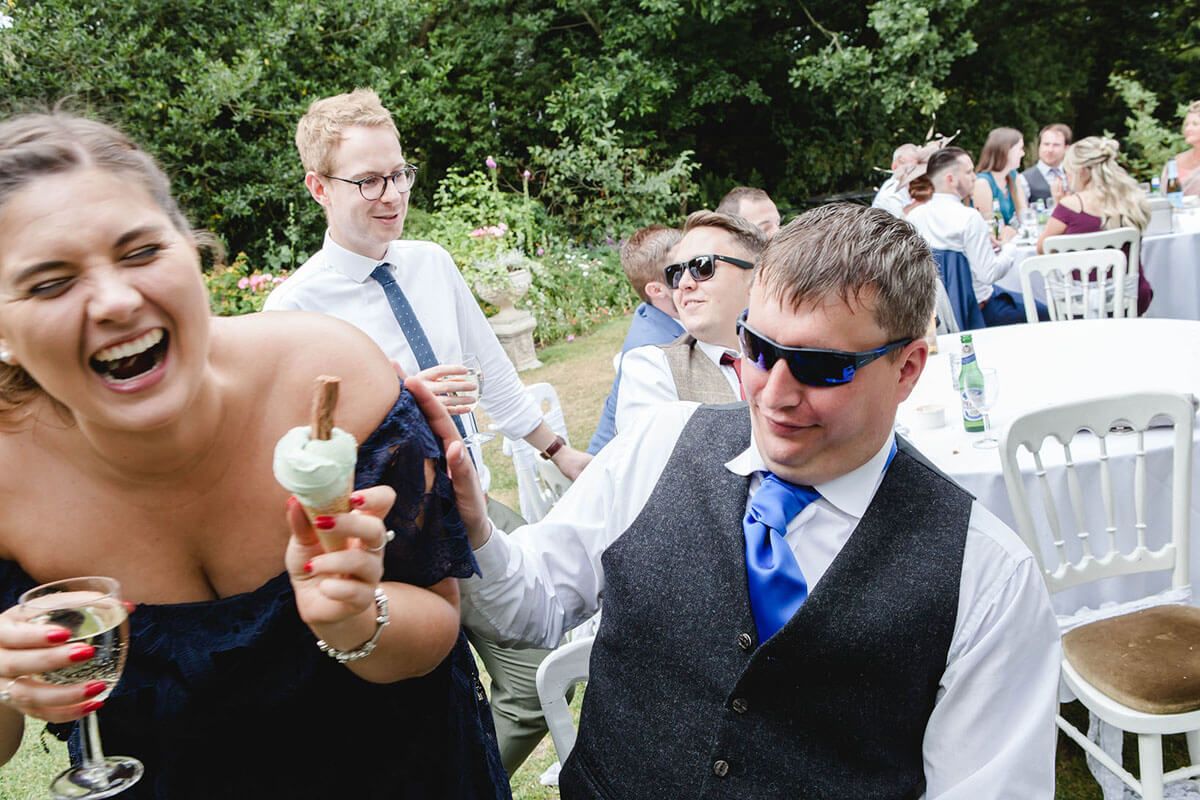 Erika Tanith Photography-Image-105