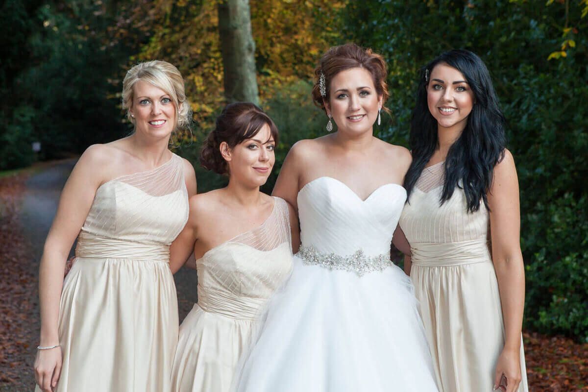 Erika Tanith Photography-Image-48