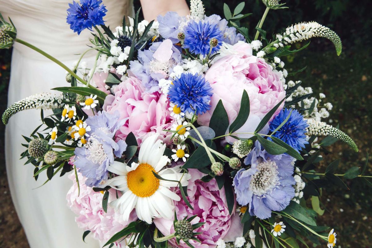 Erika Tanith Photography-Image-247