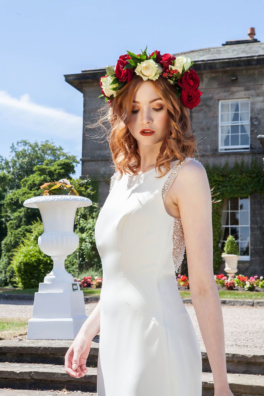 Erika Tanith Photography-Image-231