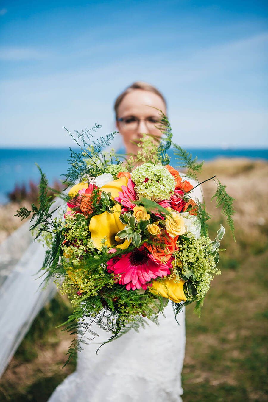 Erika Tanith Photography-Image-51