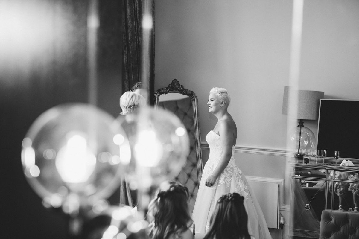 Erika Tanith Photography-Image-221