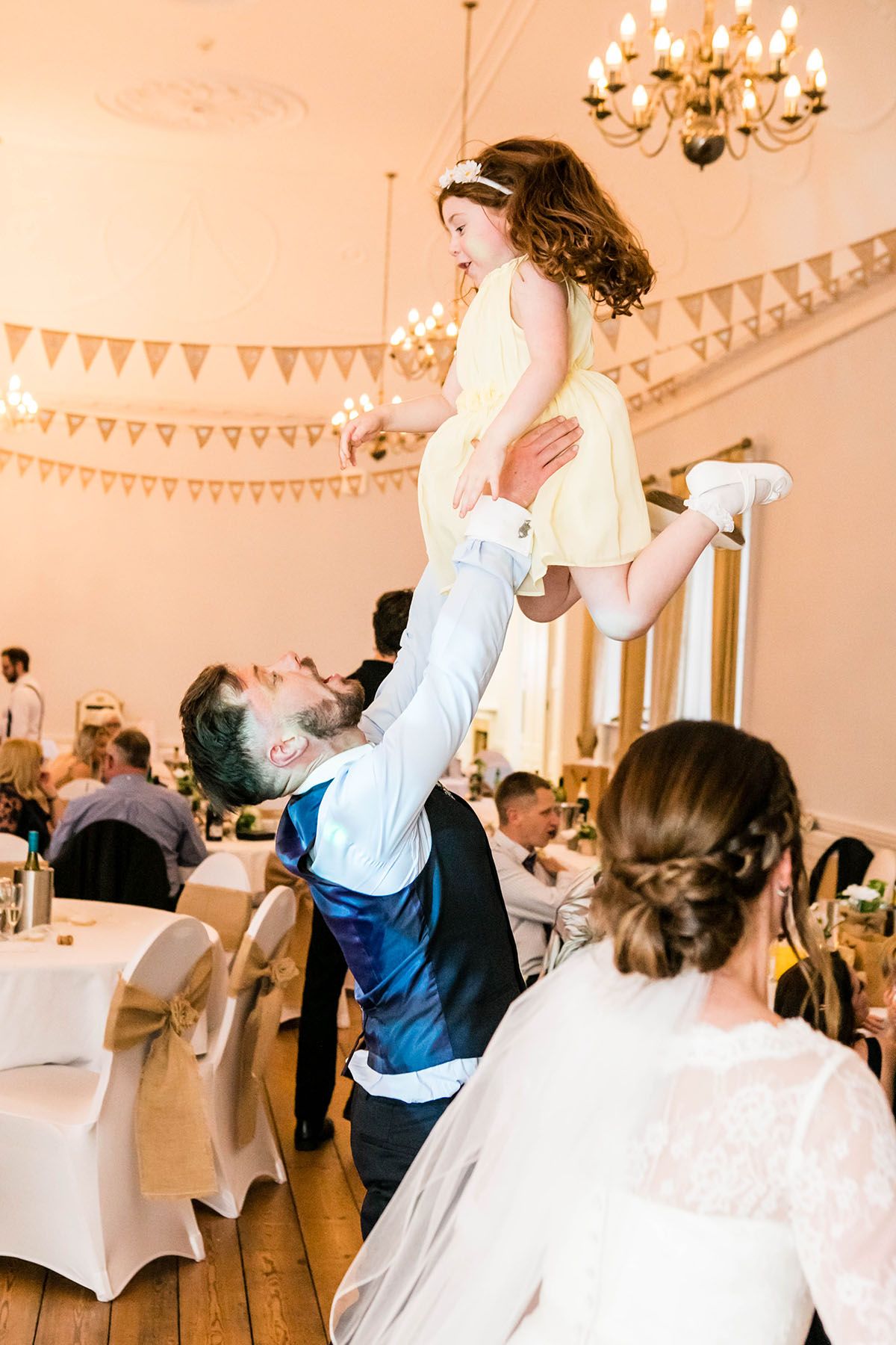 Erika Tanith Photography-Image-317