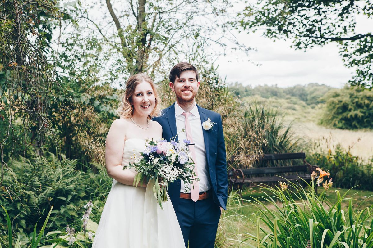Erika Tanith Photography-Image-275