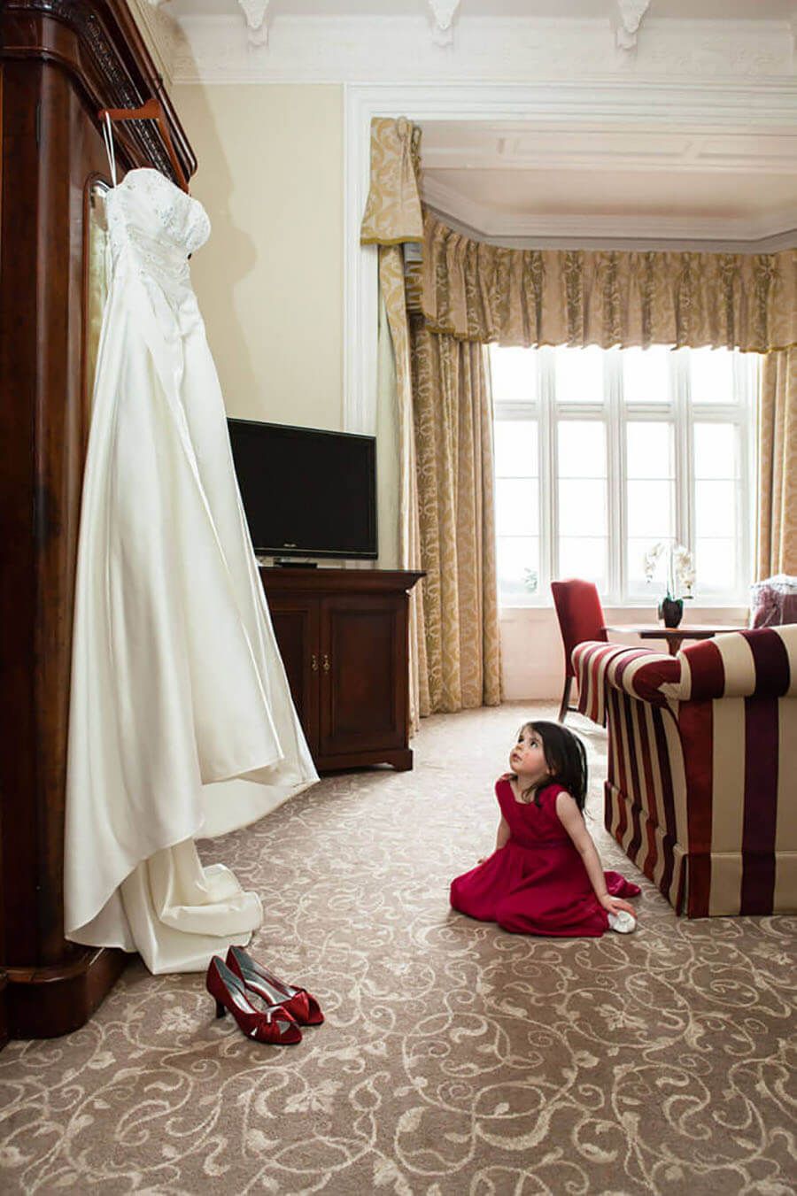 Erika Tanith Photography-Image-55